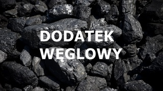 Dodatek węglowy